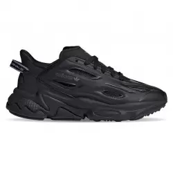ADIDAS OZWEEGO CELOX J Chaussures Sneakers 1-103659