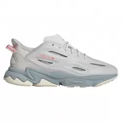 ADIDAS OZWEEGO CELOX Chaussures Sneakers 1-103660
