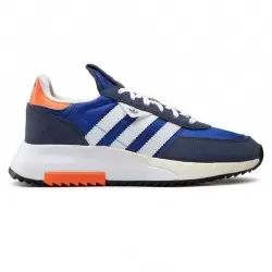 ADIDAS RETROPY F2 Chaussures Sneakers 1-103661