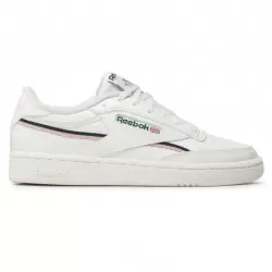 REEBOK CLUB C 85 VEGAN Chaussures Sneakers 1-103685