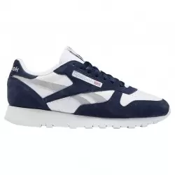 REEBOK CLASSIC LEATHER Chaussures Sneakers 1-103687