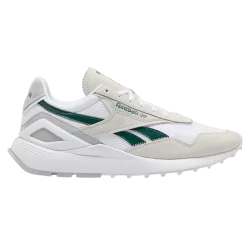 REEBOK CL LEGACY AZ Chaussures Sneakers 1-103688