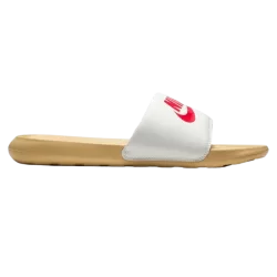 NIKE NIKE VICTORI ONE SLIDE Chaussures Sneakers 1-103693