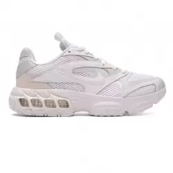 NIKE W NIKE ZOOM AIR FIRE Chaussures Sneakers 1-103694
