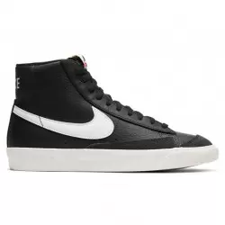 NIKE BLAZER MID 77 VNTG Chaussures Sneakers 1-103716