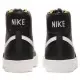 NIKE BLAZER MID 77 VNTG Chaussures Sneakers 1-103716