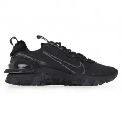 NIKE NIKE REACT VISION Chaussures Sneakers 1-103717