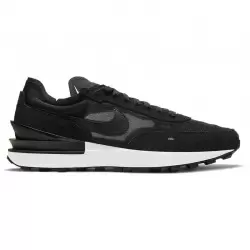 NIKE NIKE WAFFLE ONE Chaussures Sneakers 1-103718