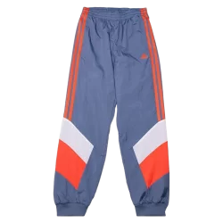 ADIDAS B CB WO C PT Pantalons Mode Lifestyle / Shorts Mode Lifestyle 1-103730