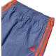 ADIDAS B CB WO C PT Pantalons Mode Lifestyle / Shorts Mode Lifestyle 1-103730