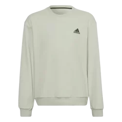 ADIDAS G LOUNGE SWEAT Pulls Mode Lifestyle / Sweats Mode Lifestyle 1-103733