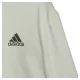 ADIDAS G LOUNGE SWEAT Pulls Mode Lifestyle / Sweats Mode Lifestyle 1-103733