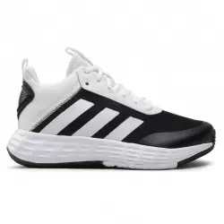 ADIDAS OWNTHEGAME 2.0 K Chaussures Basket 1-103762
