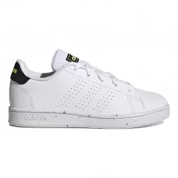 ADIDAS ADVANTAGE K Chaussures Sneakers 1-103771