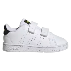 ADIDAS ADVANTAGE CF I Chaussures Sneakers 1-103772