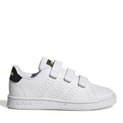 ADIDAS ADVANTAGE CF C Chaussures Sneakers 1-103773