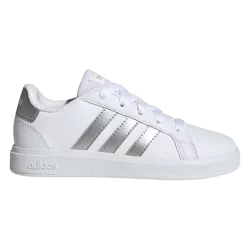 ADIDAS GRAND COURT 2.0 K Chaussures Sneakers 1-103775