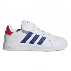 ADIDAS GRAND COURT 2.0 EL K Chaussures Sneakers 1-103776