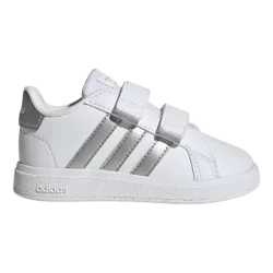 ADIDAS GRAND COURT 2.0 CF I Chaussures Sneakers 1-103779