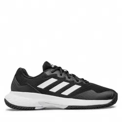 ADIDAS GAMECOURT 2 M Chaussures Indoor Tennis 1-103783