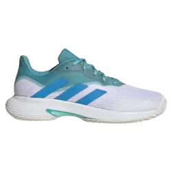 ADIDAS COURTJAM CONTROL M Chaussures Indoor Tennis 1-103785