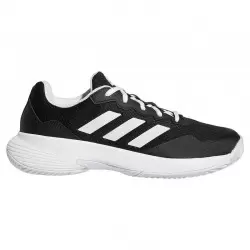 ADIDAS GAMECOURT 2 W Chaussures Indoor Tennis 1-103786