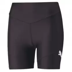 PUMA W FIT EVSCLP 5 TGH ST Pantalons Fitness Training / Shorts Fitness Training 1-103887