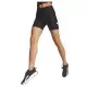 PUMA W FIT EVSCLP 5 TGH ST Pantalons Fitness Training / Shorts Fitness Training 1-103887