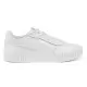 PUMA WNS CARINA 2O Chaussures Sneakers 1-103948
