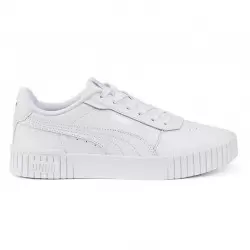 PUMA WNS CARINA 2O Chaussures Sneakers 1-103948