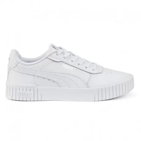 PUMA WNS CARINA 2O Chaussures Sneakers 1-103948