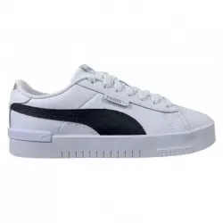 PUMA WNS JADA RENEW Chaussures Sneakers 1-103949