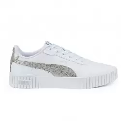 PUMA WNS CARINA 20 Chaussures Sneakers 1-103950