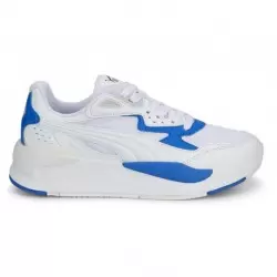 PUMA JR X-RAY SPEED Chaussures Sneakers 1-103954