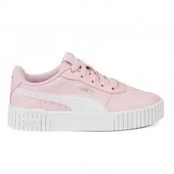 PUMA PS CARINA 20 Chaussures Sneakers 1-103955