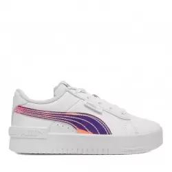 PUMA PS JADA HOLO Chaussures Sneakers 1-103957