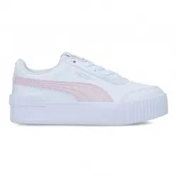 PUMA PS CARINA LIFT Chaussures Sneakers 1-103958