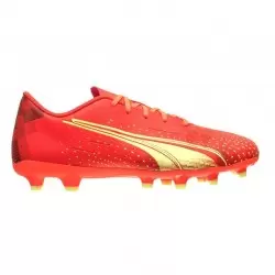 PUMA ULTRA PLAY FG/AG Crampons Football 1-103961