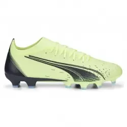 PUMA ULTRA MATCH FG/AG Crampons Football 1-103976