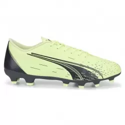 PUMA ULTRA PLAY FG/AG Crampons Football 1-103977