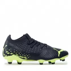 PUMA FUTURE Z 3 4 FG/AG Crampons Football 1-103979