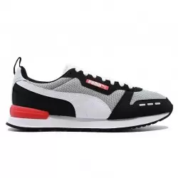 PUMA PUMA R78 Chaussures Sneakers 1-104015