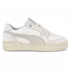 PUMA CA PRO LUX Chaussures Sneakers 1-104028