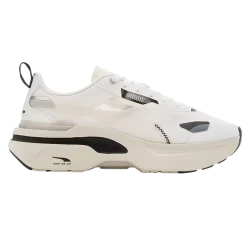 PUMA KOSMO RIDER WNS Chaussures Sneakers 1-104029