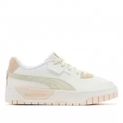 PUMA CALI DREAM COLORPOP Chaussures Sneakers 1-104031