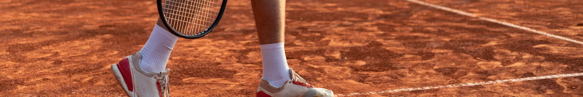 Chaussures Tennis