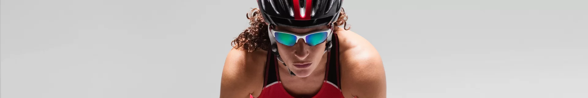 Lunettes Loisirs Vélo