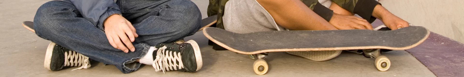 Montres  Skateboard