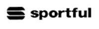 SPORTFUL