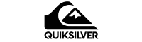 QUIKSILVER